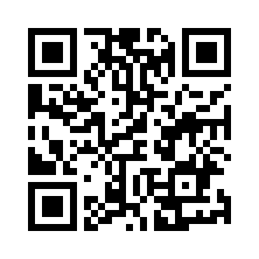 PDFelement Pro v6.3.2官方版