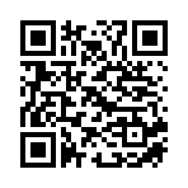 黑鲨装机大师 v12.8.50.1970官方版