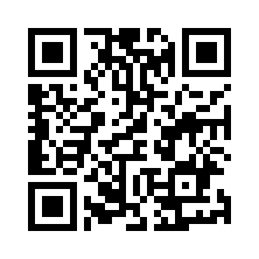 Aboboo v3.7.0官方版
