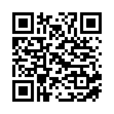 MindNow思维导图 v1.0官方版