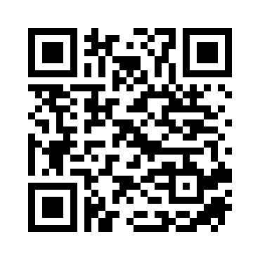 EV直播助手 v1.0.2官方版