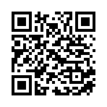 全能王PDF转换器 v2.0.0.3官方版