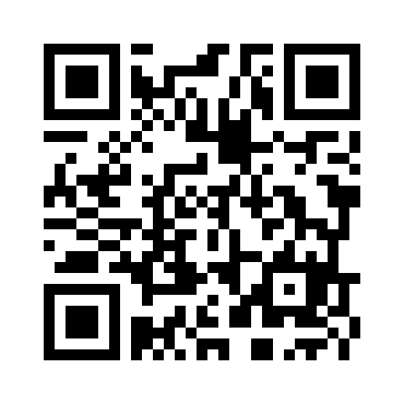 极速看图 v2020.8.14.240官方版