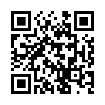 EssentialPIM v10.0.2官方版