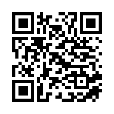 绘画助手 v2.1.0.0官方版