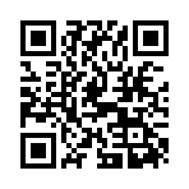 NeatConverter v4.0.1官方版