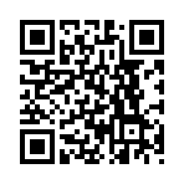 永中Office v9.0.1480官方版