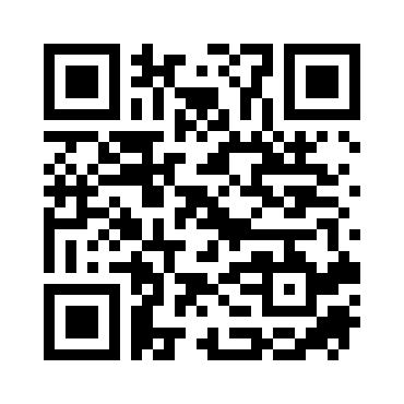 联想照片大师 v2.5.57官方版