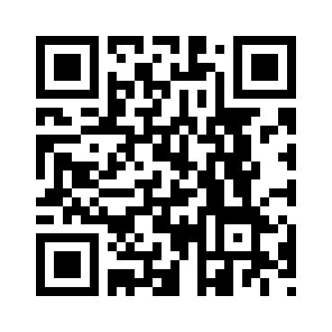好视通云会议 v3.37.2.52官方版