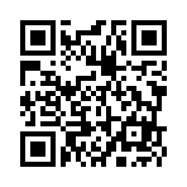 GIMP图片处理 v2.10.30官方版