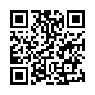 联想开始菜单 v22.0.0.5官方版