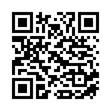 转易侠PDF转换器 v3.60官方版