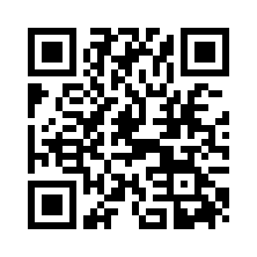 Krita v5.0.2官方版