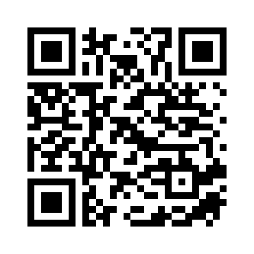 极速office v2.0.2.6官方版