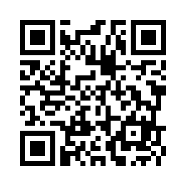 图片编辑助手 v2.3.0官方版