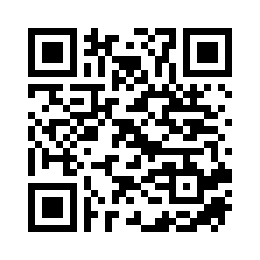 Beyond Compare v4.4.1.26165官方版