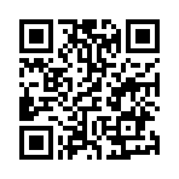 大华工具管家 v1.010官方版