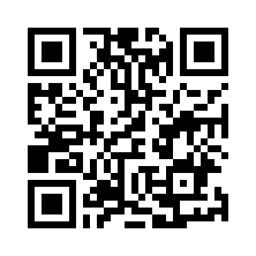 氢贝 v2.0.23官方版