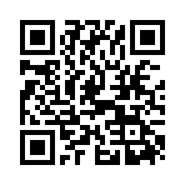 吾道PPT v1.0.0官方版