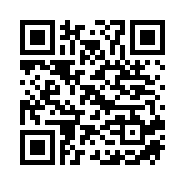 极速输入法 v2.1.0.150官方版