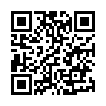 小恐龙公文排版助手 v1.8.5.0官方版