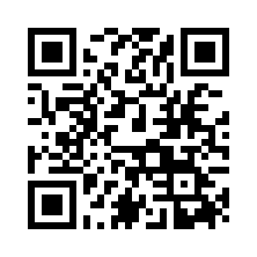HEU KMS Activator 电脑版 v30.0.0 官方版
