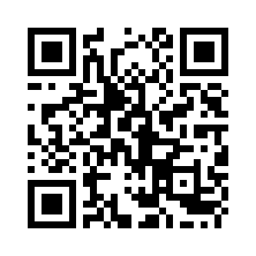 海报设计大师 v1.0官方版