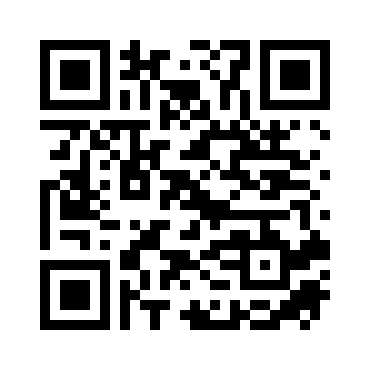 语雀电脑版 v1.0.3官方版