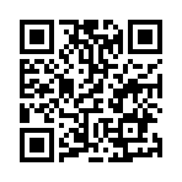 字加 v0.9.9.14官方版