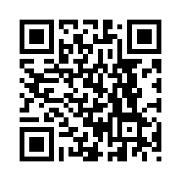 Windows照相机 v2.0.1官方版