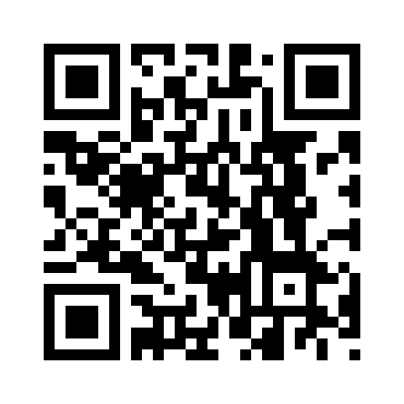 Paint.net v4.3.7官方版