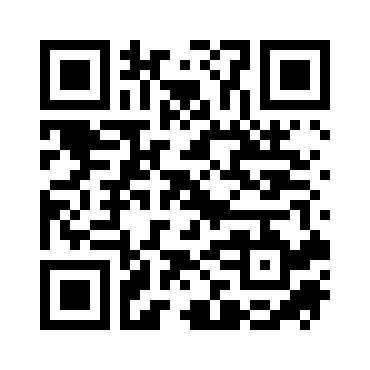 石墨文档电脑版 v2.5.7.0官方版