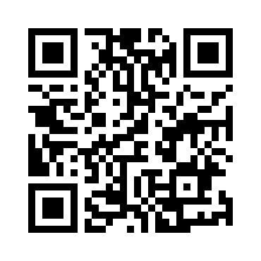 PE吧装机助理 v1.0.0.12官方版