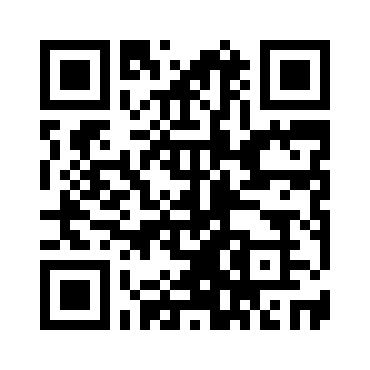 VeryKuai VK加速器 电脑版 v1.23.29.1 官方版