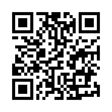 卡饭输入法 v1.0.0.285官方版