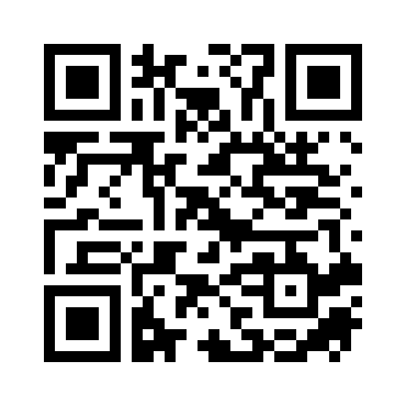 腾讯企点电脑版 v5.1.0.18824官方版