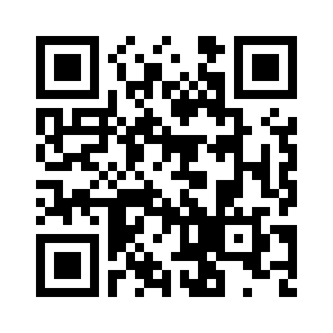 PicPick v6.0.0官方版