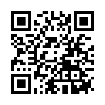 黑蚂蚁影视app永久会员破解版v2.0.2