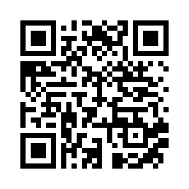 风车动漫app手机版最新版v3.5.7