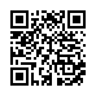嗨学课堂app二建最新