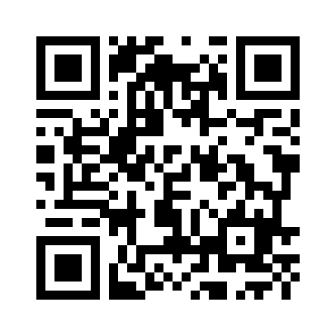 聚嘉应用锁手机版v6.3.4