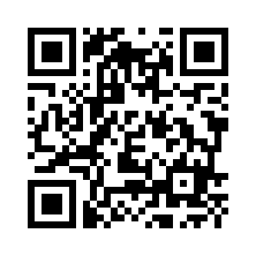 深度诱入来阅书城app
