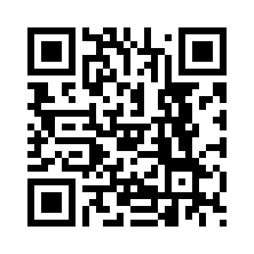 渭南阅来地下书城app