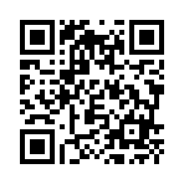 左手视频无限邀请码版