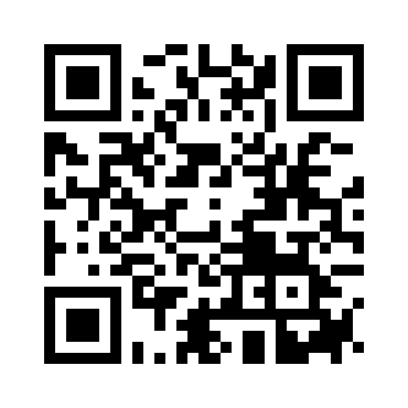 橙子视频app无限次数免邀请版