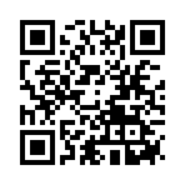 蓝精灵视频app免邀请码破解版2025