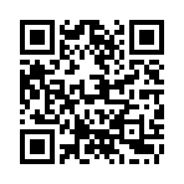 老湿影视app免费福利最新