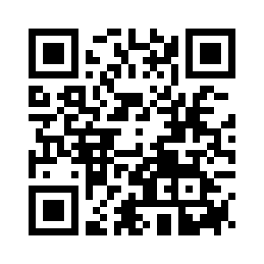 辣椒视频app福利无限制观看破解版