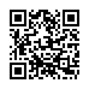 汤姆视频app无限福利免会员破解版