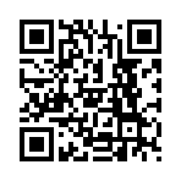 蝙蝠视频app永久vip无限福利破解版